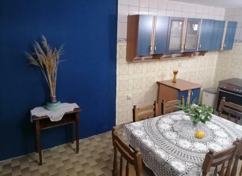 Guest House Buljarica