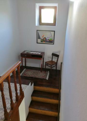 Guest House Buljarica