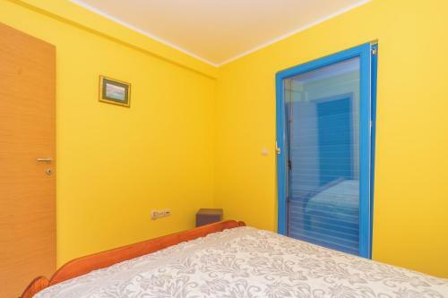 Apartamento Altomare With Sea View