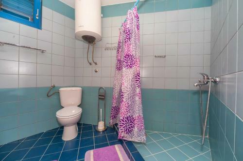 Apartamento Altomare With Sea View