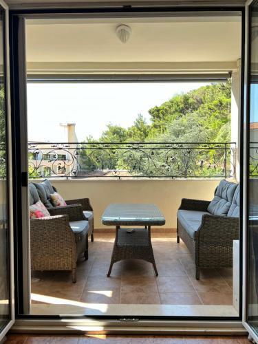 Apartamento Vista Petrovac