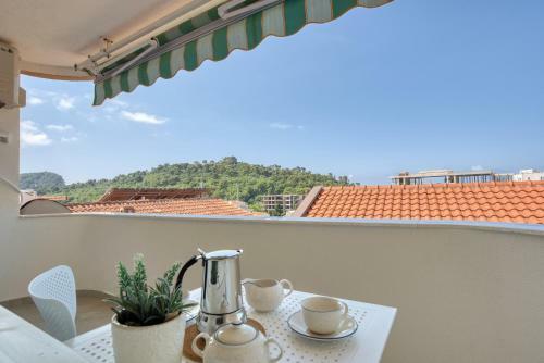 Apartamento Cozy Studio In Petrovac