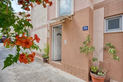 Apartamento Cozy Studio In Petrovac