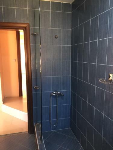 Apartamento Villa Galeria Pestani Ohrid