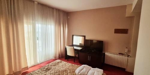 Hotel Filip