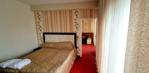 Hotel Filip
