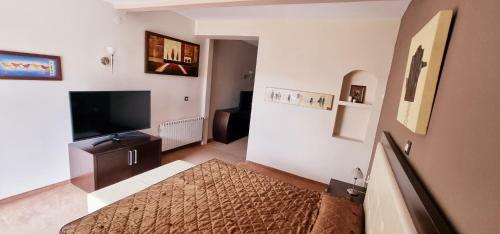 Hotel Filip