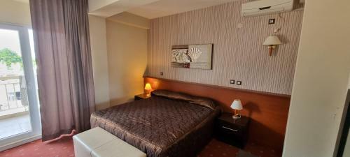 Hotel Filip
