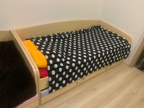 Apartamento Stara Carsia Old Bazar