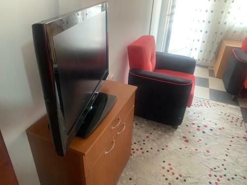 Apartamento Stara Carsia Old Bazar