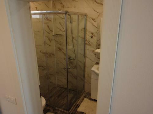 Apartamento Villa Dimo Topal