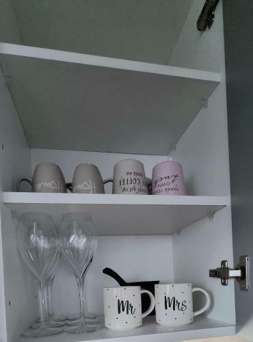 Apartamento Love My Home