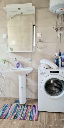 Apartamento Love My Home