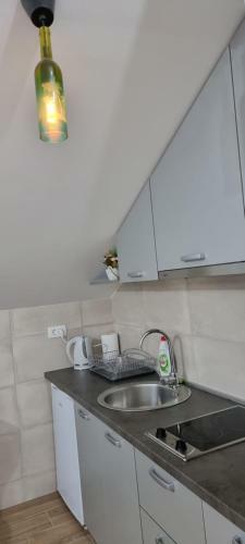 Apartamento Love My Home