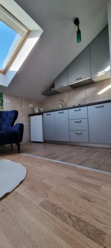 Apartamento Love My Home