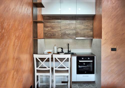 Apartamento Green Hills By Mi