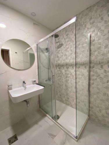Apartman Vt