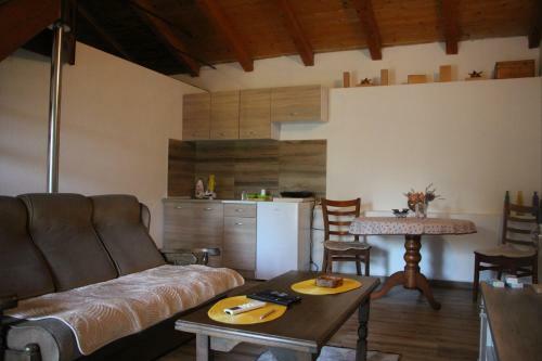 Apartman Boljevi?