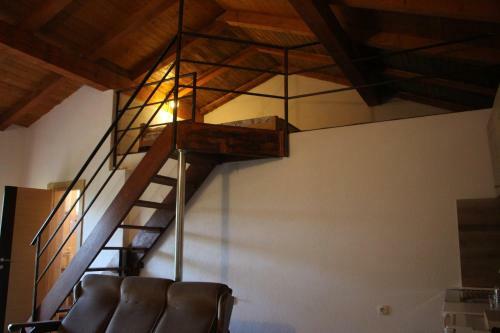 Apartman Boljevi?