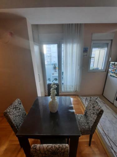 Apartamento Stan Na Dan I Du?e