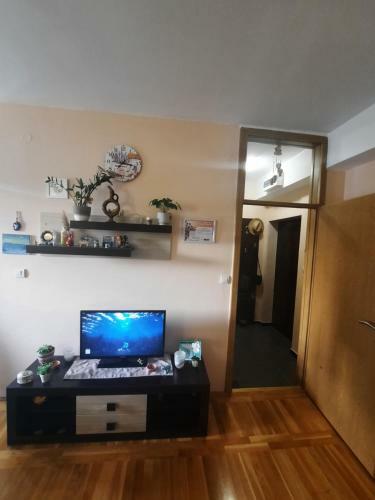 Apartamento Stan Na Dan I Du?e