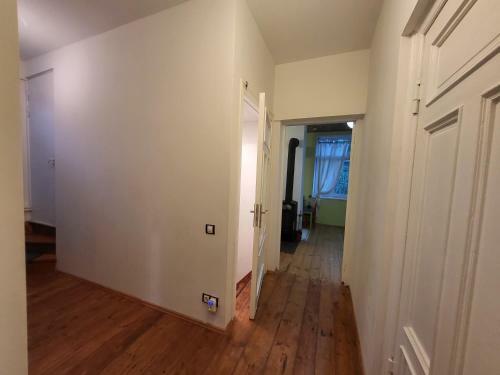 Cozy Apartment On Muizas Street