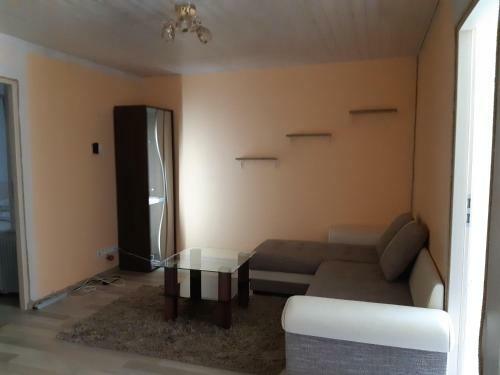 Apartamento Yurmala Relax. Sea/5min,national Forest Park