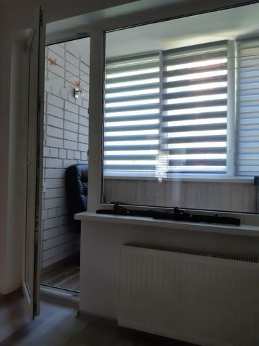 Apartamento Yurmala Relax. Sea/5min,national Forest Park