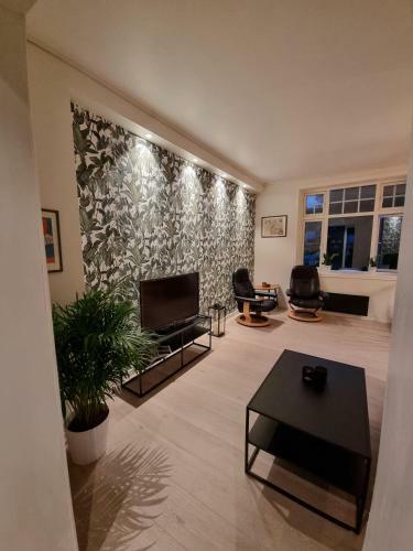 Eco Apartament W Alesund