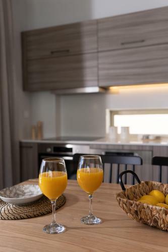 Luxury Villa Aqua With 2 Heated Pools