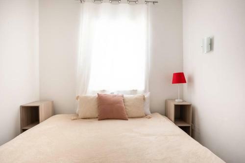 Luxury Seafront 2 Bedroom Apartment In Spinola Bay