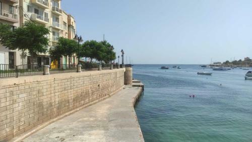 Hostal San Salvatore Home