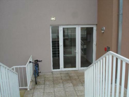 Hostal Apartman Flavia