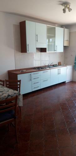 Apartamento Appartamento Incantevole Con Vista Mare Parcheggio