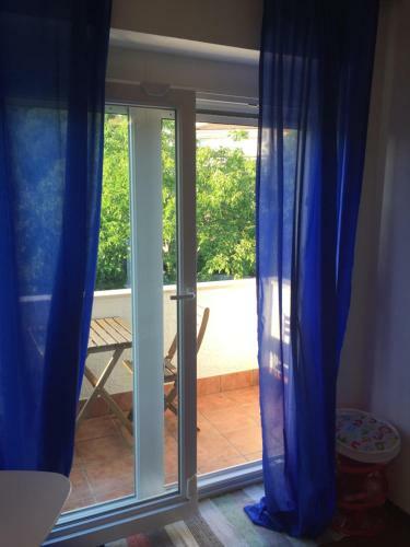 Apartment Ani Crikvenica