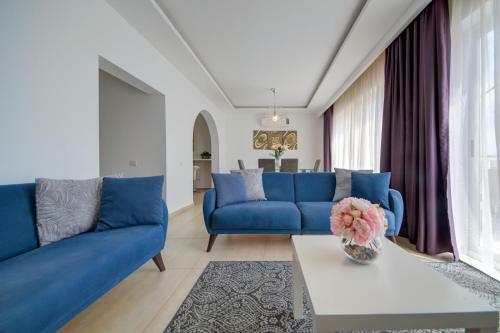 Apartamento Amazing Direct Valletta Seaviews Sliema Top Floor Apt