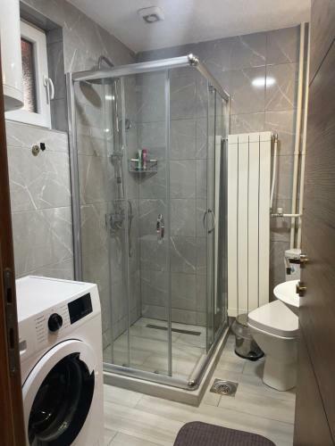 Apartamento Industrial Magic On Pedestian Zone