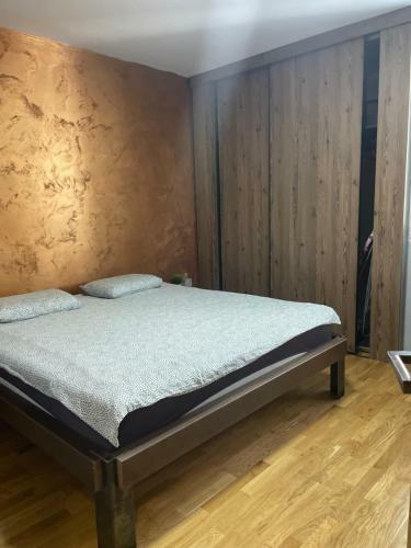 Apartamento Industrial Magic On Pedestian Zone