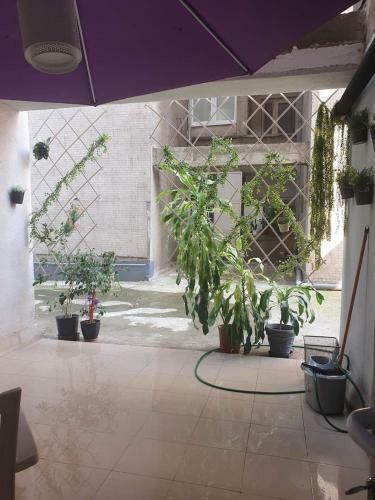 Apartamento Industrial Magic On Pedestian Zone