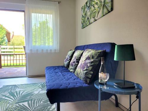 Hostal Silver Lodge Vend�gh�z Egerszal�k