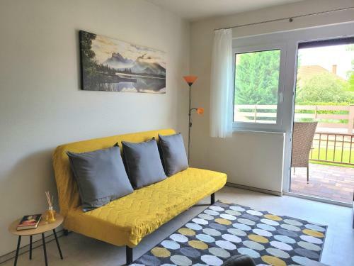 Hostal Silver Lodge Vend�gh�z Egerszal�k