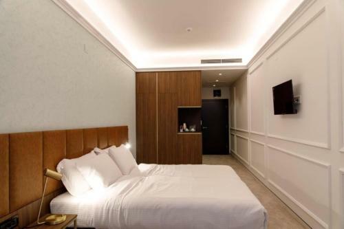 Hotel Eterno