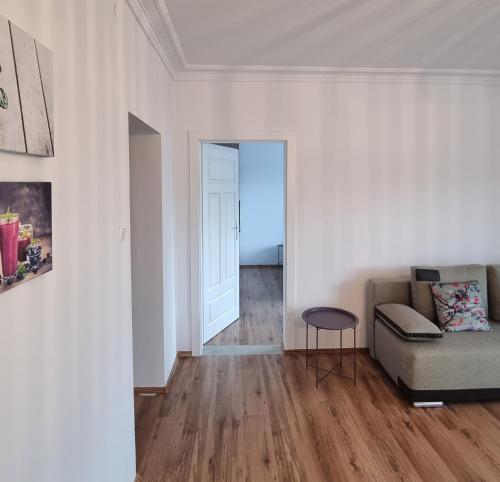 Dwupokojowy Apartament Z Widokiem Na Kana? Augustowski