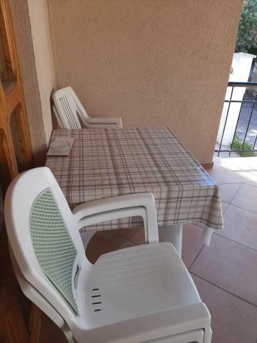 Apartamento Vila Toma Sutomore