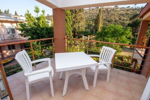 Villa Guest House Montenegro