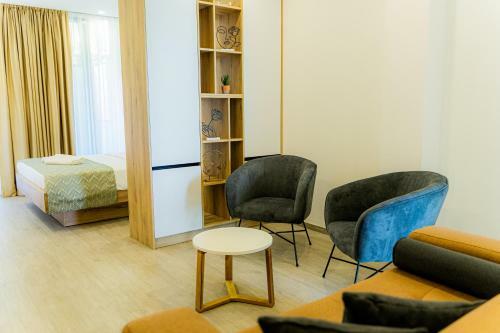 Hotel Wave Montenegro