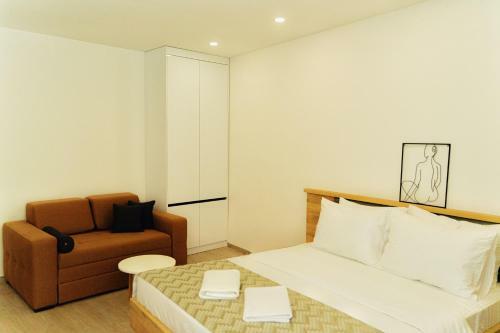 Hotel Wave Montenegro
