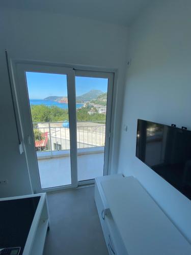 Apartamento Akala Rooms