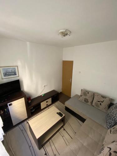 Apartamento Akala Rooms