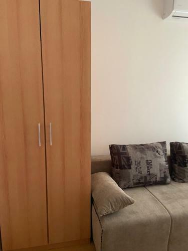 Apartamento Akala Rooms